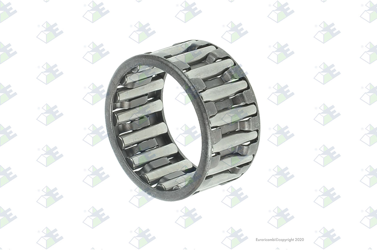 NEEDLE BEARING 28X35X18 suitable to IVECO 193648