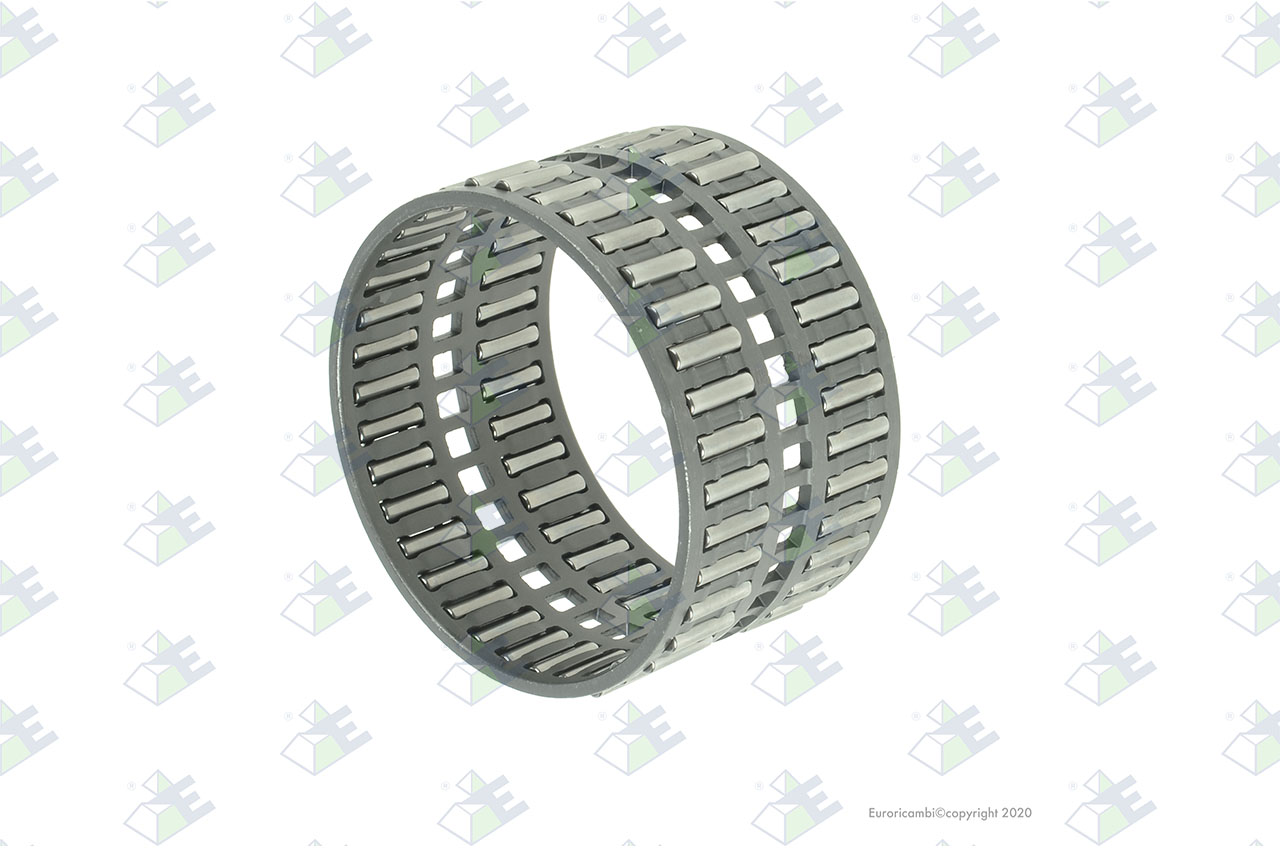NEEDLE BEARING 75X83X48 suitable to MERCEDES-BENZ 9459810010