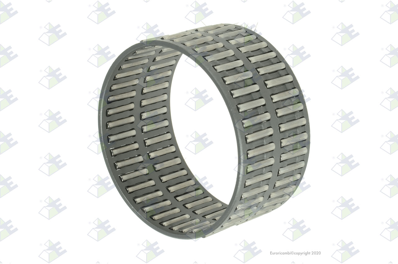NEEDLE BEARING 67X73X37 suitable to ZF TRANSMISSIONS 0735320873