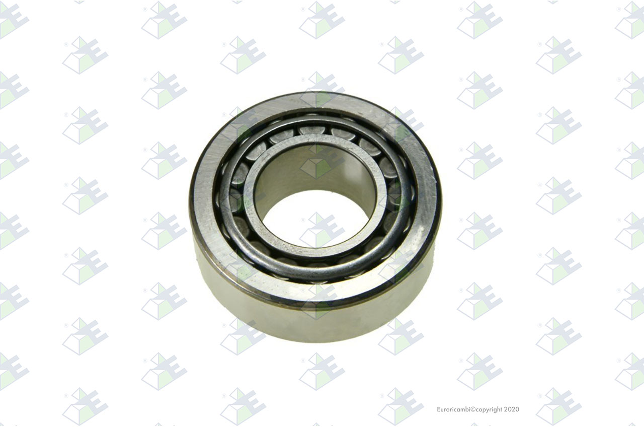 BEARING 40X85X33 MM suitable to S C A N I A 98531243