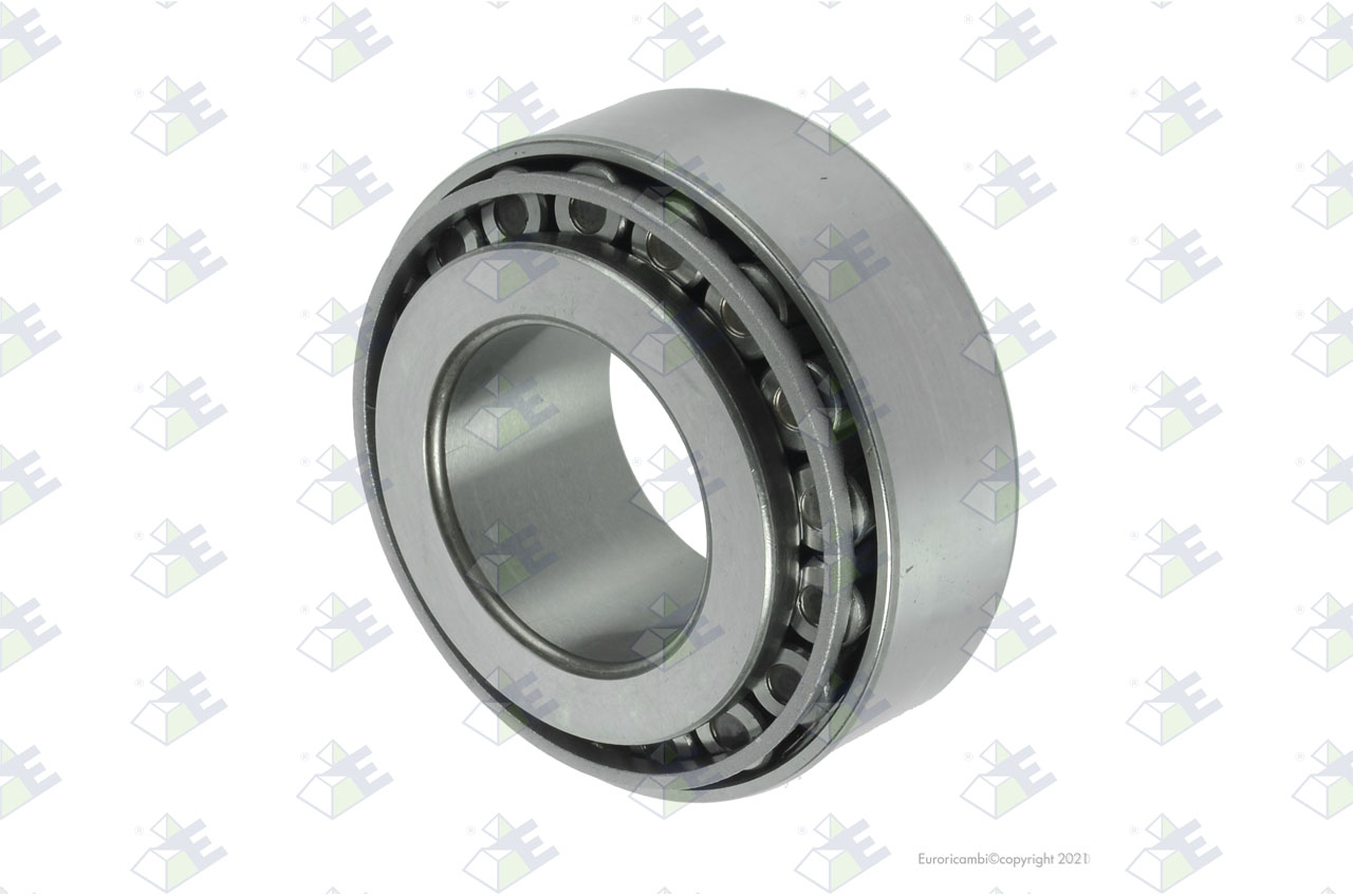 BEARING 40X80X32 MM suitable to IVECO 1905261