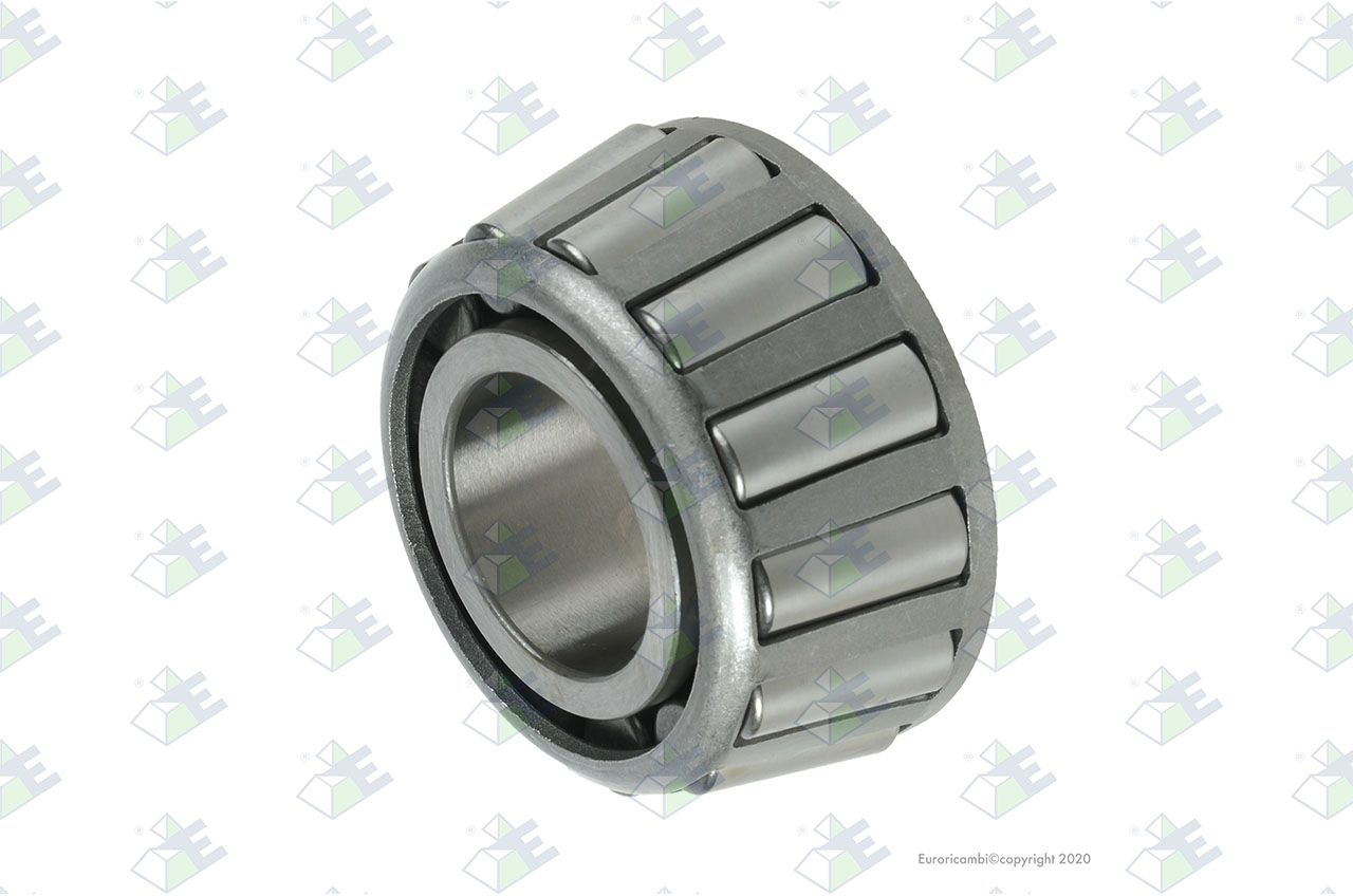 BEARING 39,7X43,1 MM suitable to MERCEDES-BENZ 0149818805