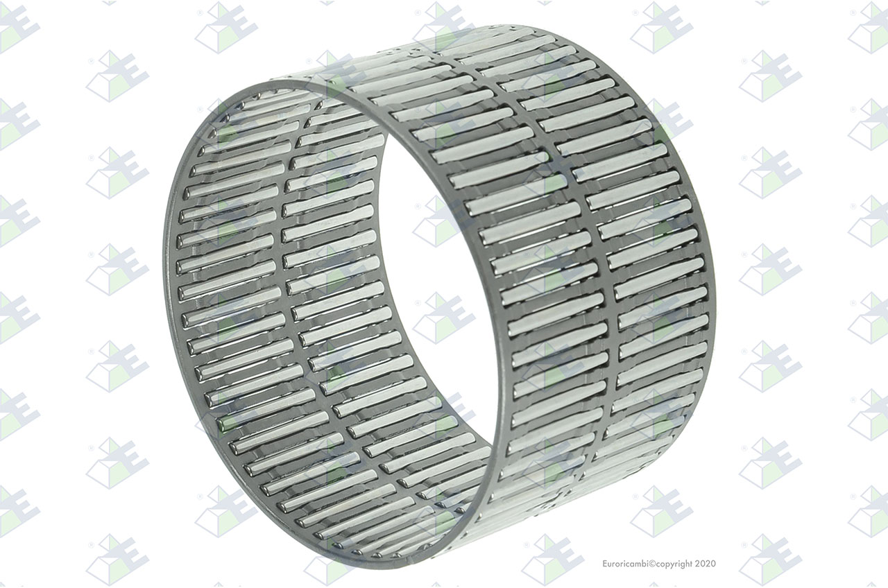NEEDLE BEARING 84X90X55 suitable to MERCEDES-BENZ 0229817910