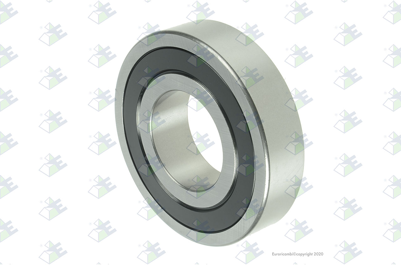 BEARING 60X130X31 MM suitable to AM GEARS 87679