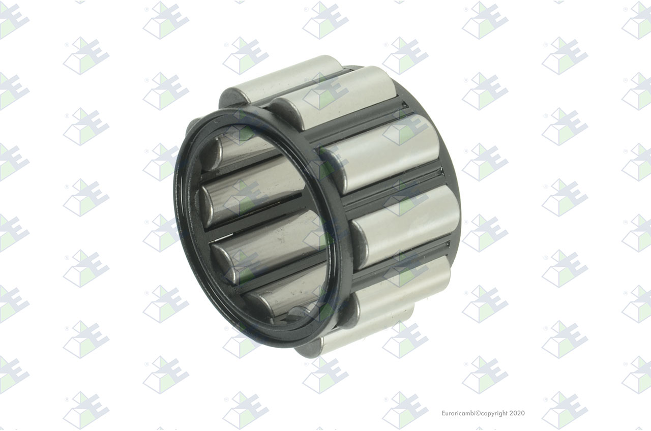NEEDLE BEAR. 30X50X29,8 suitable to ZF TRANSMISSIONS 0735358346
