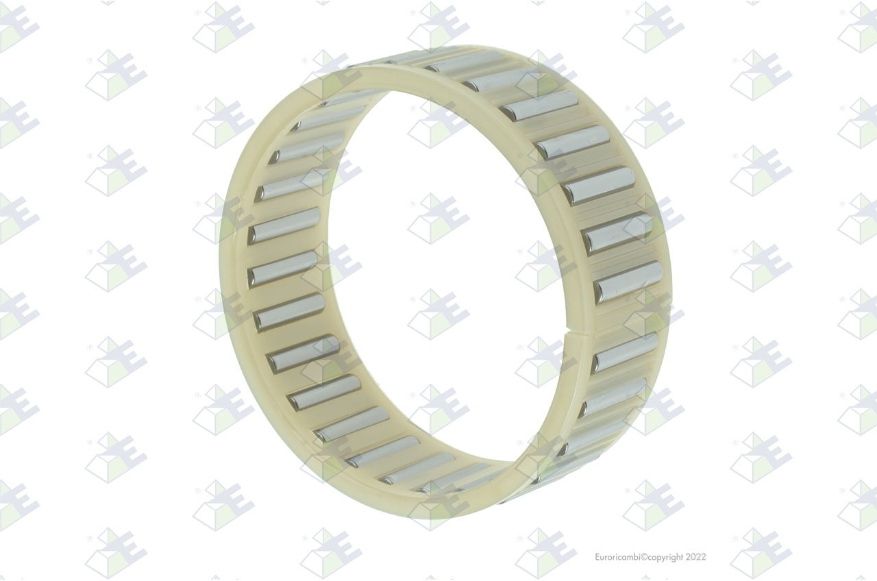 NEEDLE BEARING 60X68X23 suitable to STEYER 89200220831