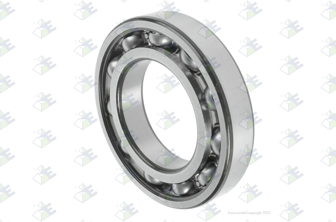 BEARING 85X150X28 MM suitable to MAN 06314412102