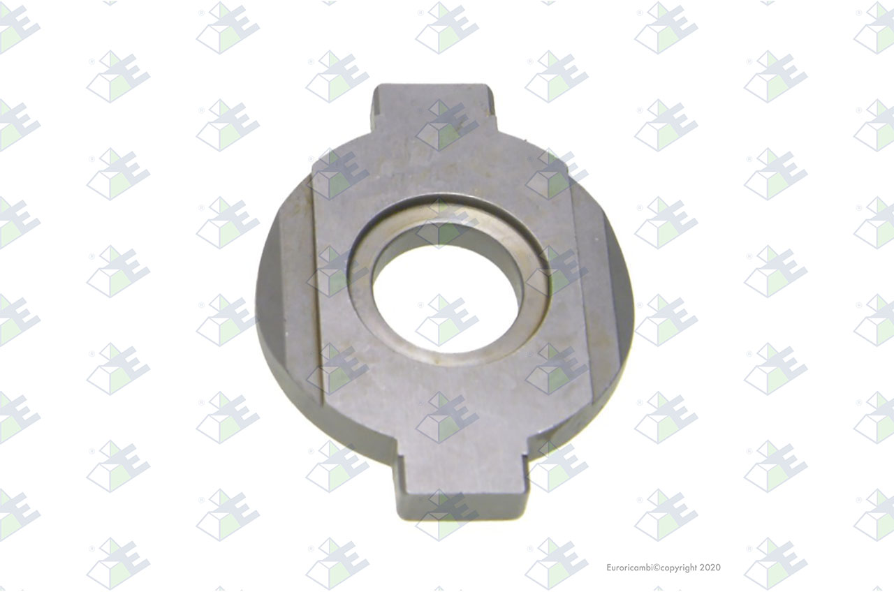 TOPE adaptado a ZF TRANSMISSIONS 1295307158