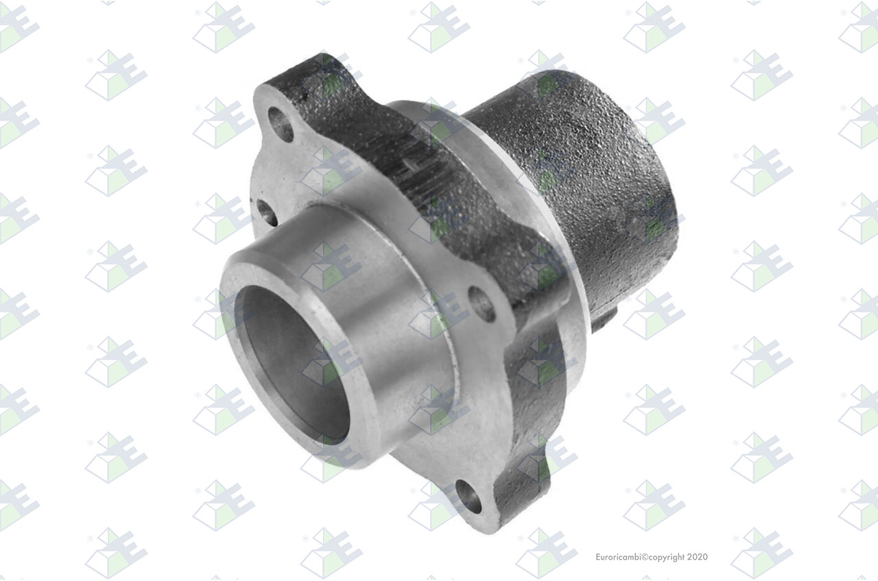 CYLINDRE adaptable à IVECO 9930287