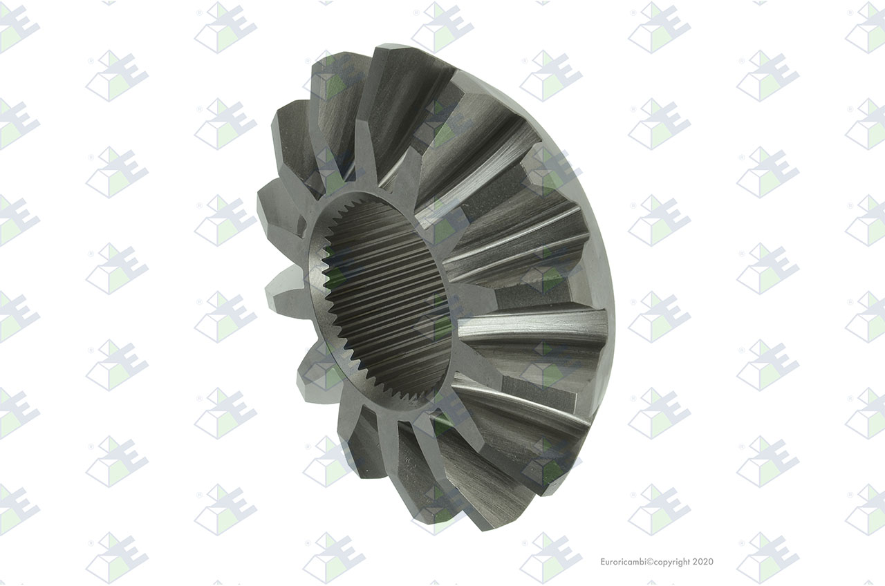PLANETAIRE 14 D.-46 CAN. adaptable à MERITOR 2234C1069