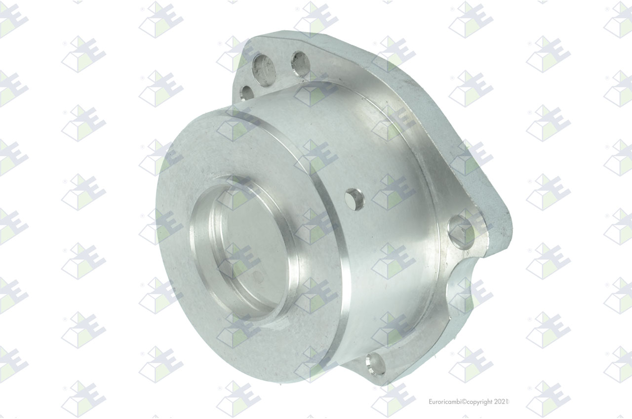 CYLINDRE adaptable à ZF TRANSMISSIONS 5840302798