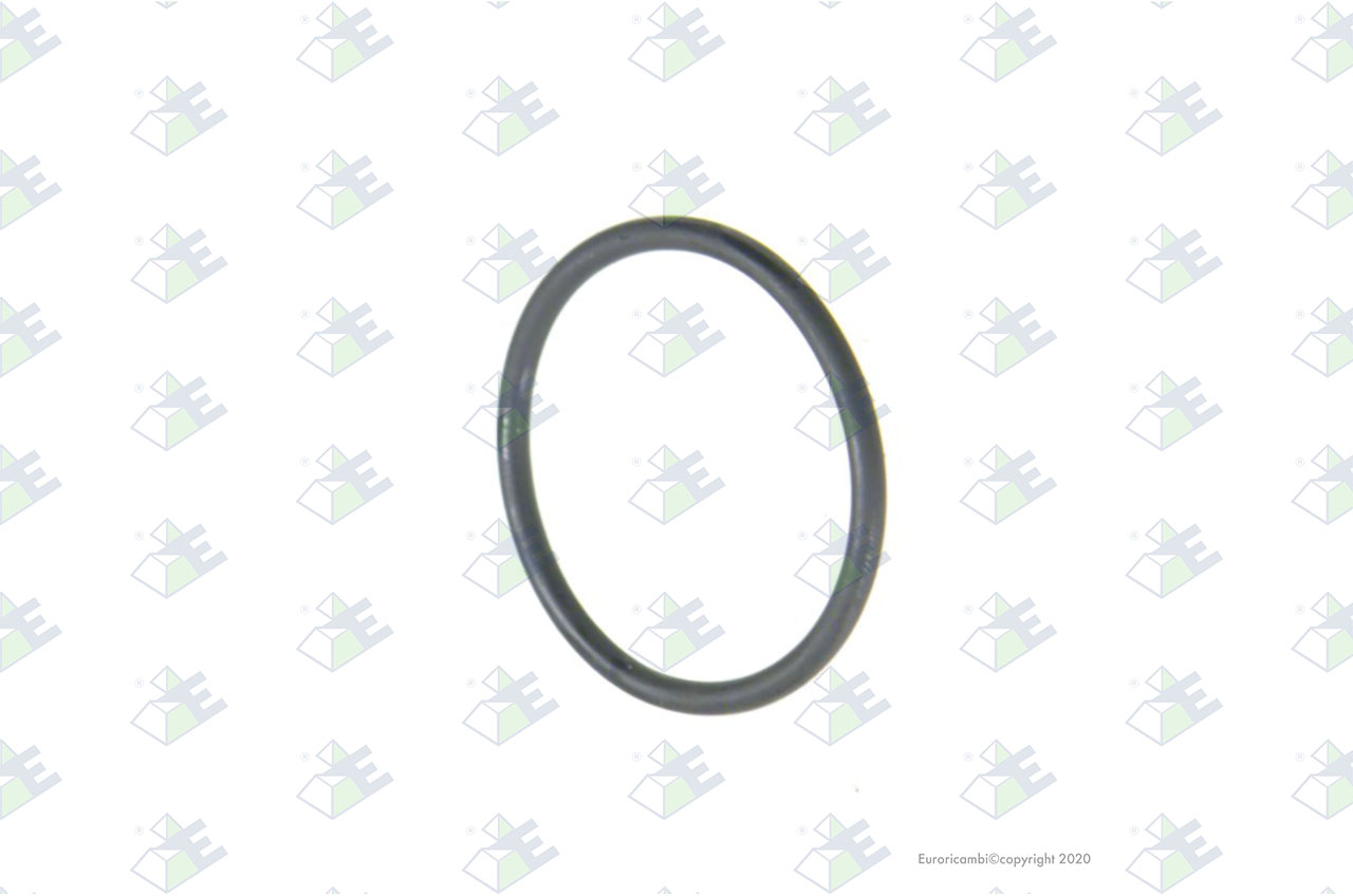 O-RING 37X3 adaptable à IVECO 42489507