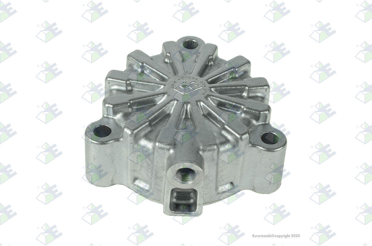 CYLINDRE adaptable à ZF TRANSMISSIONS 1304334073