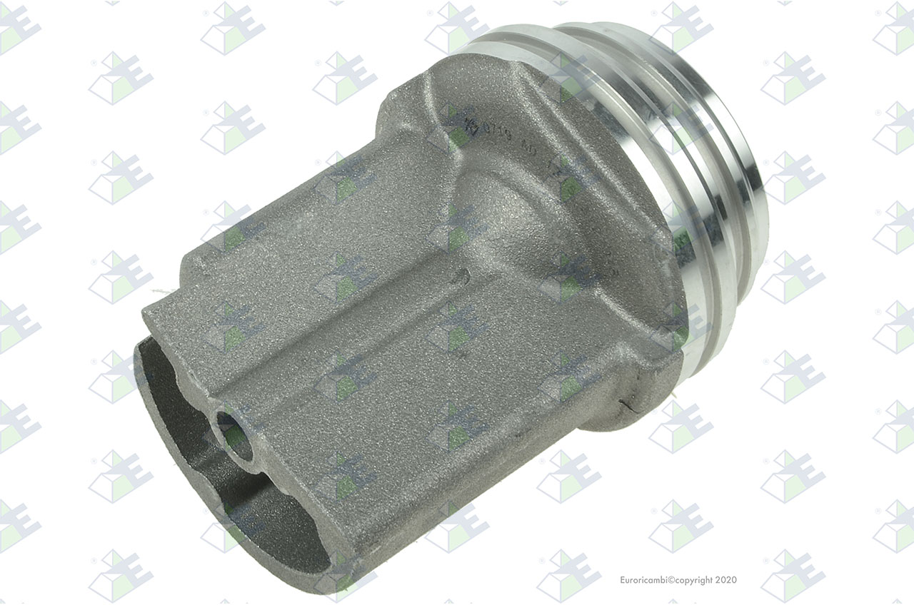 CYLINDRE adaptable à ZF TRANSMISSIONS 1315312032