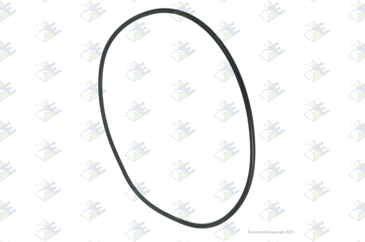 O-RING 230X5 adaptable à IVECO 42563091