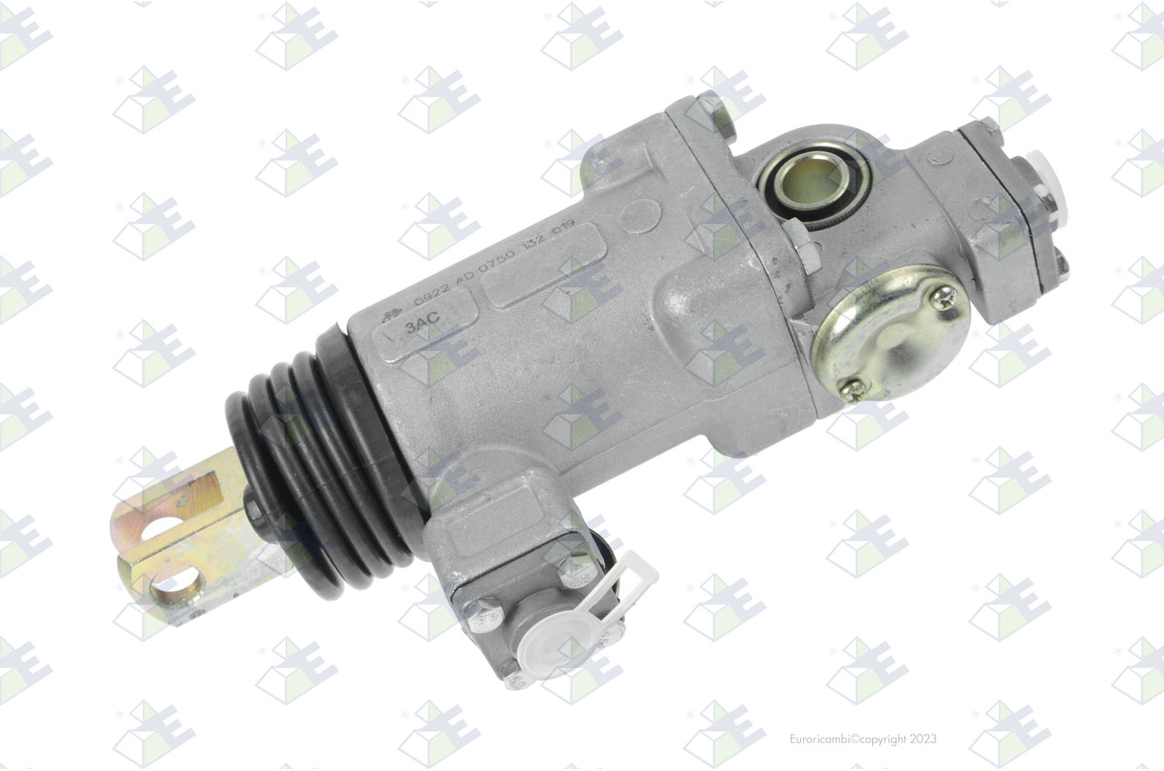 CYLINDRE adaptable à WABCO 4220100120