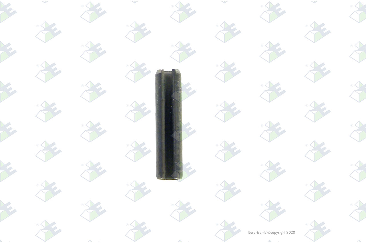 GOUPILLE 5X22 MM adaptable à ZF TRANSMISSIONS 0631329049