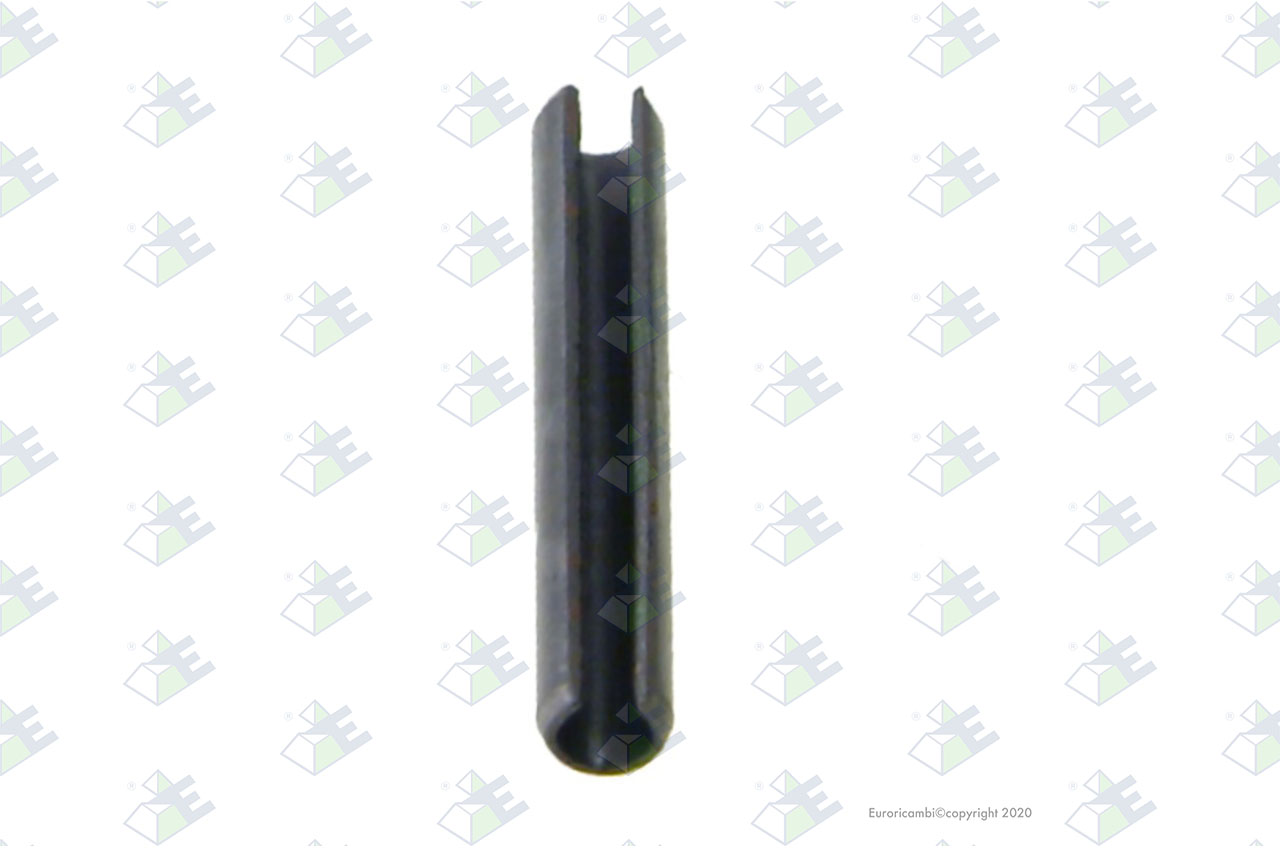 GOUPILLE 4X26 adaptable à ZF TRANSMISSIONS 0631329037