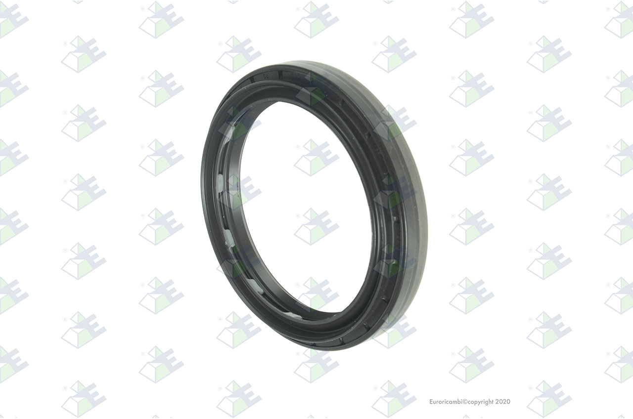 OIL SEAL 85X110X12 17 MM Euroricambi Group oil-seal-85x110x12-17-mm-euroricambi-group