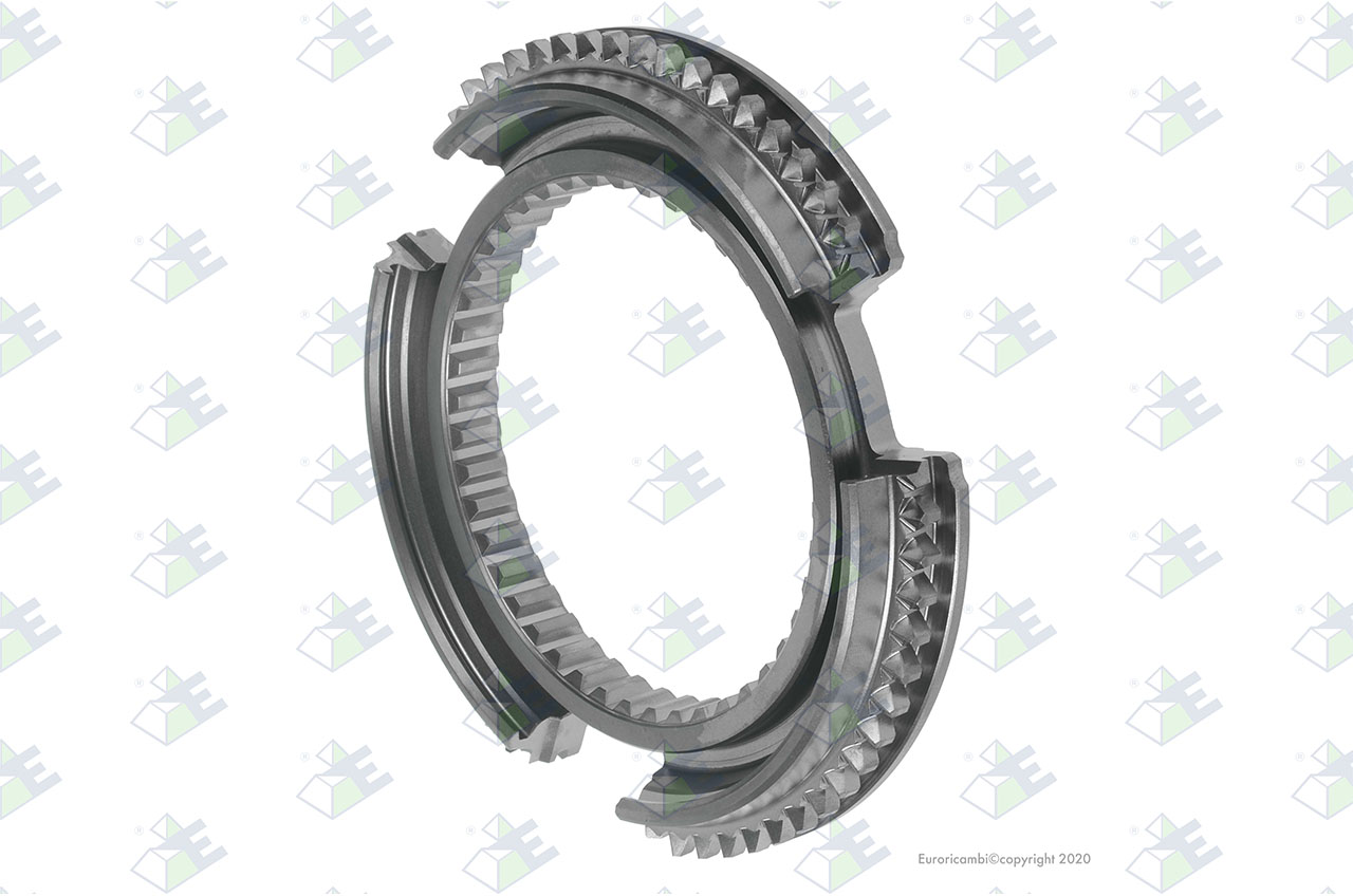 synchronizer-cone-euroricambi-group
