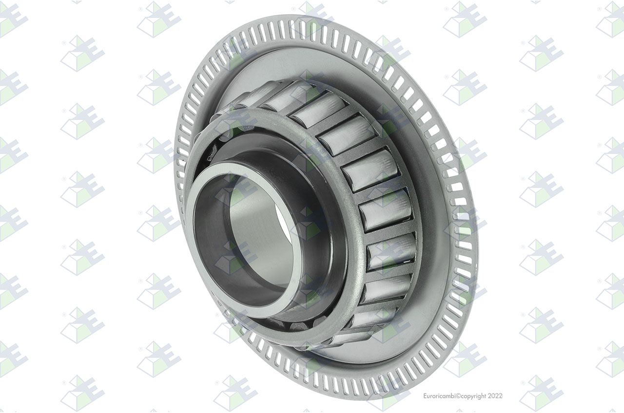 BEARING 55X51 MM Euroricambi Group bearing-55x51-mm-euroricambi-group