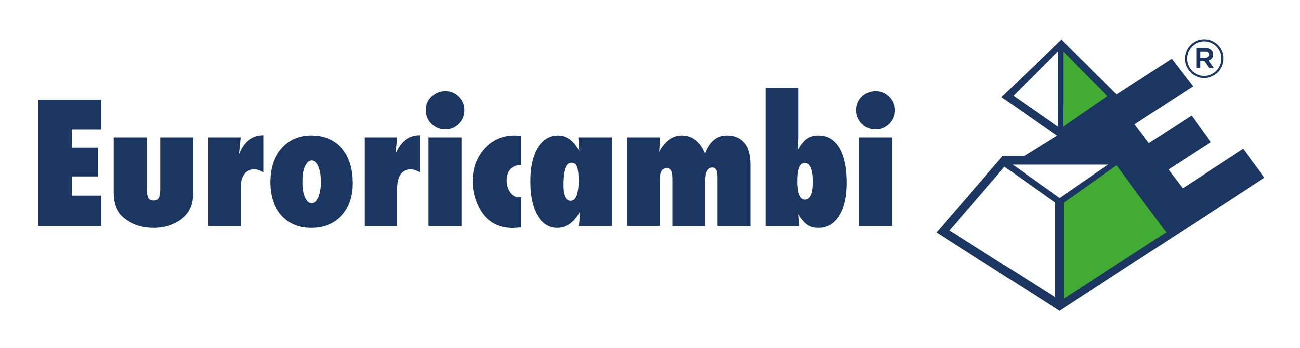 Euroricambi