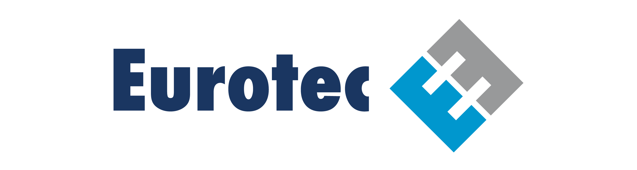 Eurotec