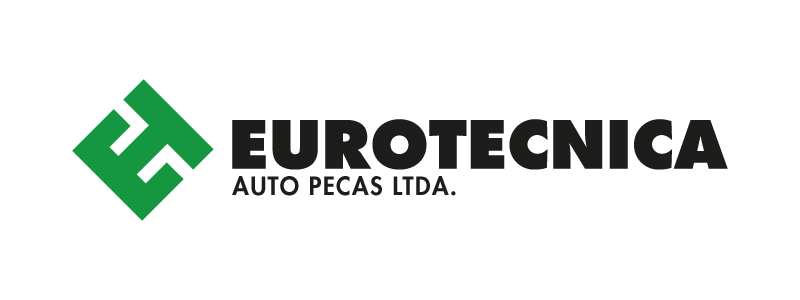Eurotecnica