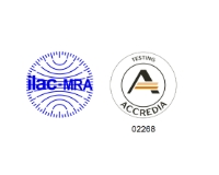 Accredia accreditation