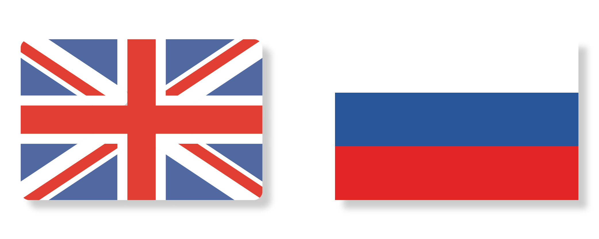 ENG RU