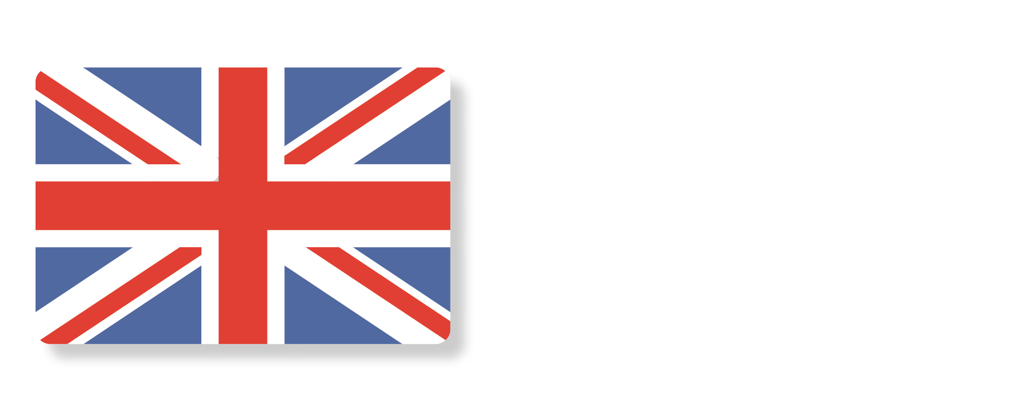 ENG
