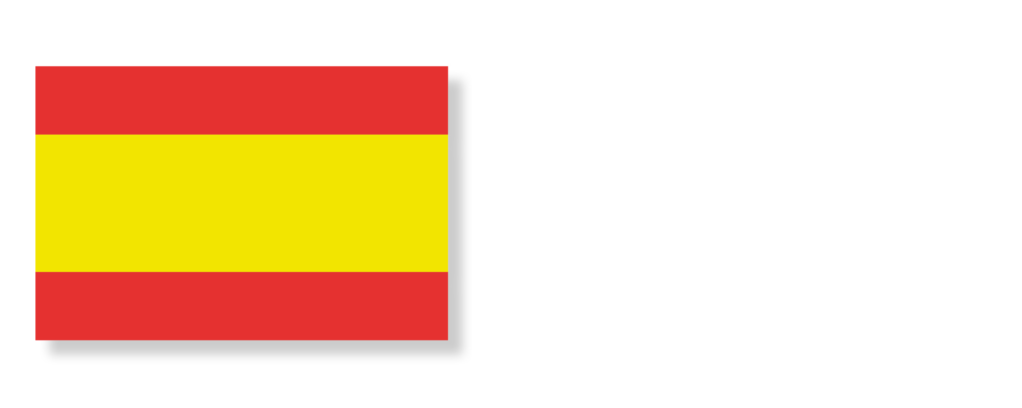 ES