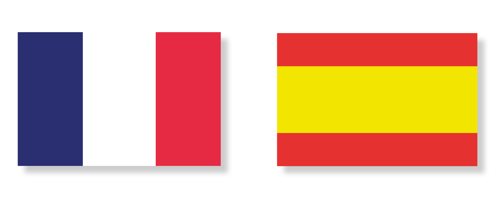 FR - ES