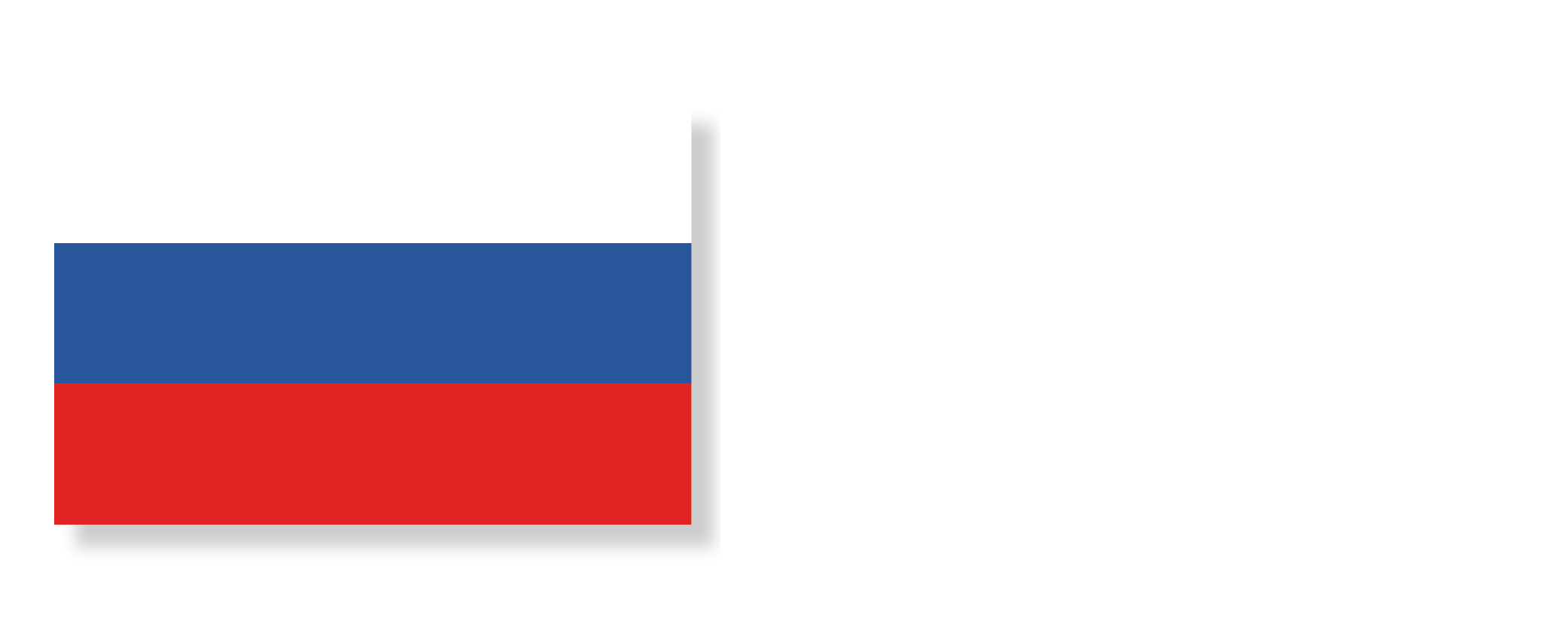 RU