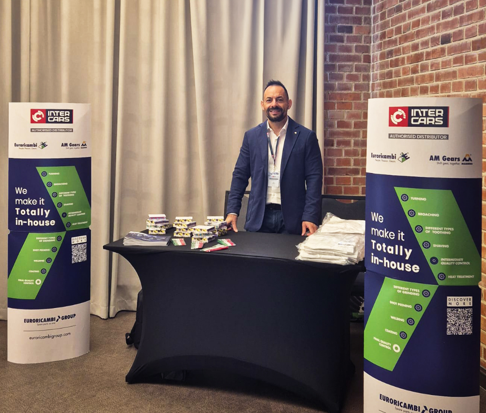 Polonia Symposium
