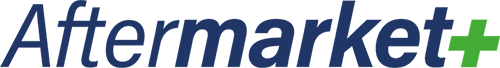 Aftermarket+ Logo